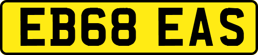 EB68EAS