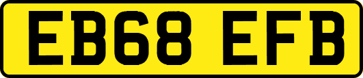 EB68EFB