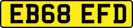 EB68EFD