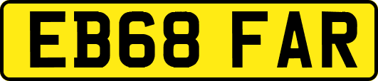 EB68FAR