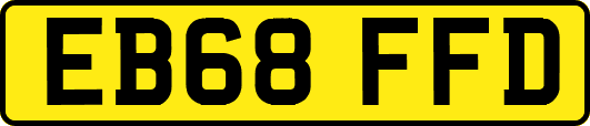 EB68FFD