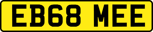 EB68MEE