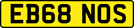 EB68NOS