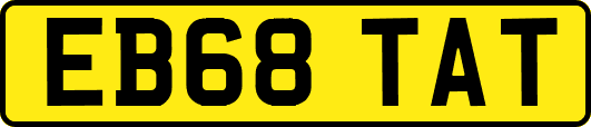 EB68TAT
