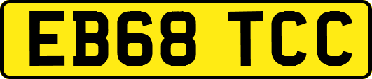 EB68TCC
