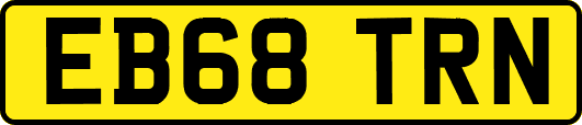 EB68TRN