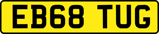 EB68TUG