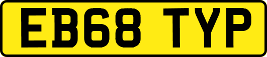 EB68TYP