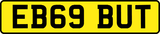 EB69BUT