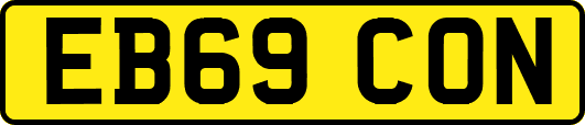 EB69CON