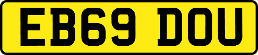 EB69DOU