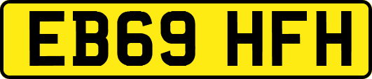 EB69HFH