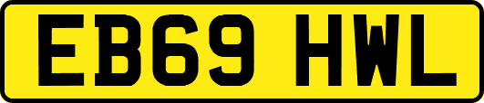 EB69HWL