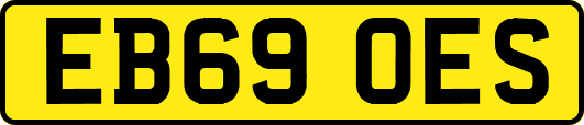 EB69OES