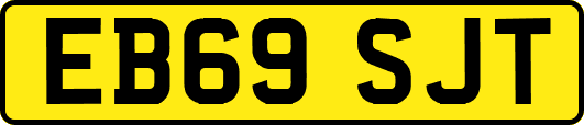 EB69SJT