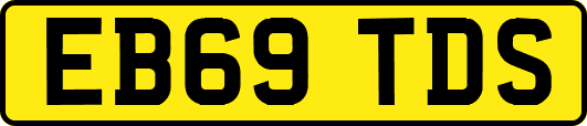 EB69TDS