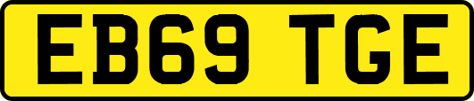 EB69TGE