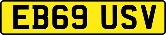 EB69USV