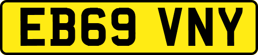 EB69VNY