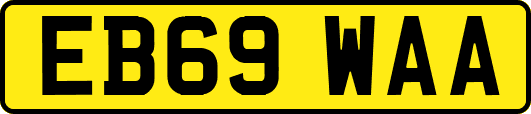 EB69WAA