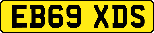 EB69XDS