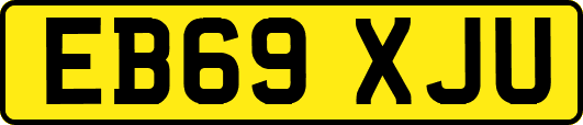 EB69XJU