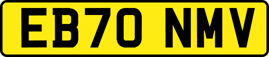 EB70NMV
