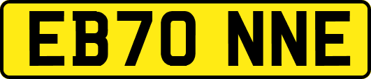 EB70NNE