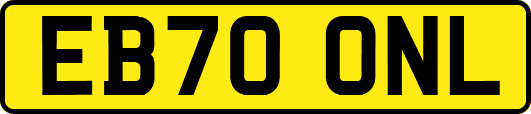 EB70ONL