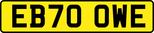 EB70OWE