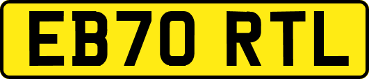 EB70RTL