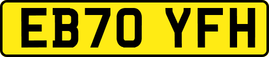 EB70YFH