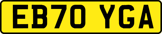 EB70YGA