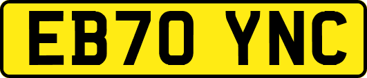 EB70YNC