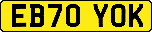 EB70YOK