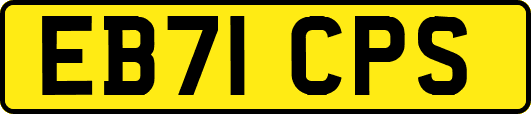 EB71CPS