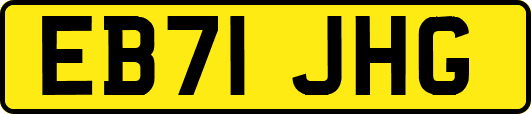 EB71JHG