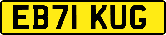 EB71KUG