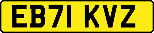EB71KVZ