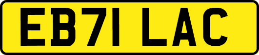 EB71LAC