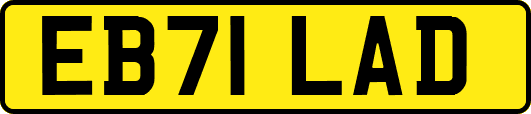 EB71LAD