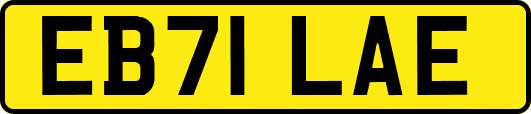 EB71LAE