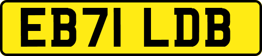 EB71LDB