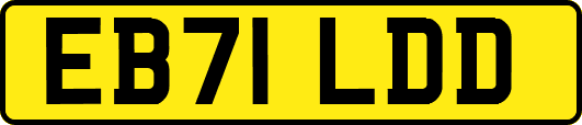 EB71LDD