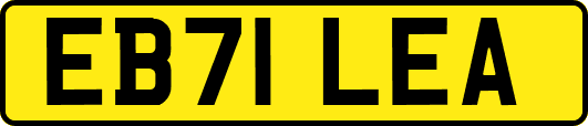 EB71LEA