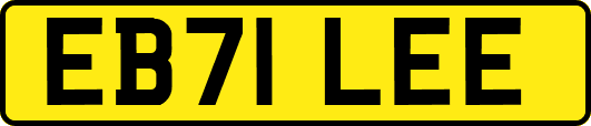EB71LEE