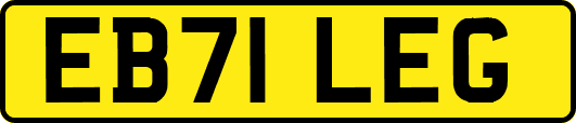EB71LEG