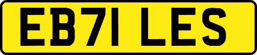 EB71LES