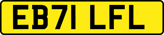 EB71LFL
