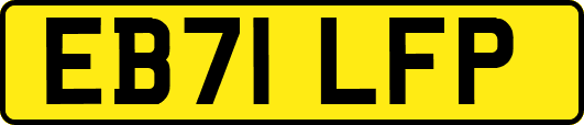 EB71LFP